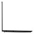 Lenovo ThinkPad E16 Gen 3 Core Ultra 7 255H 16