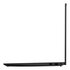 Lenovo ThinkPad E16 Gen 3 Core Ultra 7 255H 16