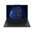 Lenovo ThinkPad E16 Gen 3 (Intel) Intel Core Ultra 5 225U Computer portatile 40,6 cm (16") WUXGA 16 GB DDR5-SDRAM 512 GB SSD Wi-Fi 6E (802.11ax) Windows 11 Pro Italiano Nero