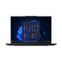 Lenovo ThinkPad E16 Gen 3 (Intel) Intel Core Ultra 5 225U Computer portatile 40,6 cm (16