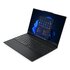 Lenovo ThinkPad E16 Gen 3 (Intel) Intel Core Ultra 7 255H Computer portatile 40,6 cm (16