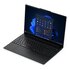 Lenovo ThinkPad E16 Gen 3 (Intel) Intel Core Ultra 7 255H Computer portatile 40,6 cm (16