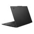 Lenovo ThinkPad E16 Gen 3 (Intel) Intel Core Ultra 7 255H Computer portatile 40,6 cm (16