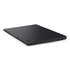 Lenovo ThinkPad E16 Gen 3 (Intel) Intel Core Ultra 7 255H Computer portatile 40,6 cm (16