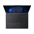 Lenovo ThinkPad E16 Gen 3 Ultra 7 258V RAM 32GB SSD 1TB 16
