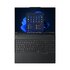 Lenovo ThinkPad E16 Gen 3 Ultra 7 258V RAM 32GB SSD 1TB 16
