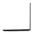 Lenovo ThinkPad E16 Gen 3 Ultra 7 258V RAM 32GB SSD 1TB 16