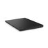 Lenovo ThinkPad E16 Gen 3 Ultra 7 258V RAM 32GB SSD 1TB 16