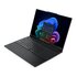 Lenovo ThinkPad E16 Gen 4 (Intel) Copilot+ PC Intel Core Ultra 5 325 Computer portatile 40,6 cm (16