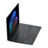 Lenovo ThinkPad E16 Gen 4 (Intel) Copilot+ PC Intel Core Ultra 5 325 Computer portatile 40,6 cm (16