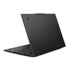 Lenovo ThinkPad E16 Gen 4 (Intel) Copilot+ PC Intel Core Ultra 5 325 Computer portatile 40,6 cm (16