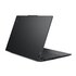 Lenovo ThinkPad E16 Gen 4 (Intel) Copilot+ PC Intel Core Ultra 5 325 Computer portatile 40,6 cm (16