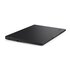 Lenovo ThinkPad E16 Gen 4 (Intel) Copilot+ PC Intel Core Ultra 5 325 Computer portatile 40,6 cm (16