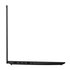 Lenovo ThinkPad E16 Gen 4 (Intel) Copilot+ PC Intel Core Ultra 5 325 Computer portatile 40,6 cm (16