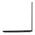Lenovo ThinkPad E16 Gen 4 (Intel) Copilot+ PC Intel Core Ultra 5 325 Computer portatile 40,6 cm (16