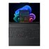 Lenovo ThinkPad E16 Gen 4 (Intel) Copilot+ PC Intel Core Ultra 5 325 Computer portatile 40,6 cm (16