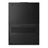 Lenovo ThinkPad E16 Gen 4 (Intel) Copilot+ PC Intel Core Ultra 5 325 Computer portatile 40,6 cm (16