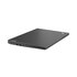 Lenovo ThinkPad E16 Intel® Core™ i5 i5-13420H Computer portatile 40,6 cm (16