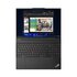 Lenovo ThinkPad E16 Intel® Core™ i5 i5-13420H Computer portatile 40,6 cm (16