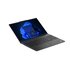 Lenovo ThinkPad E16 Intel® Core™ i5 i5-13420H Computer portatile 40,6 cm (16