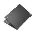 Lenovo ThinkPad E16 Intel® Core™ i5 i5-13420H Computer portatile 40,6 cm (16
