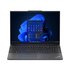 Lenovo ThinkPad E16 Intel® Core™ i5 i5-13420H Computer portatile 40,6 cm (16