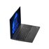 Lenovo ThinkPad E16 Intel® Core™ i5 i5-13420H Computer portatile 40,6 cm (16
