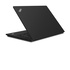Lenovo ThinkPad E495 Ryzen 7 14