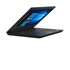 Lenovo ThinkPad E495 Ryzen 7 14