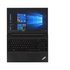 Lenovo ThinkPad E595 Ryzen 5 3500U 3.7GHz 15.6