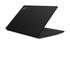 Lenovo ThinkPad E595 Ryzen 5 3500U 3.7GHz 15.6