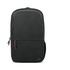 Lenovo ThinkPad Essential 16-inch Backpack (Eco) borsa per notebook 16