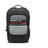 Lenovo ThinkPad Essential 16-inch Backpack (Eco) borsa per notebook 16