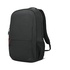 Lenovo ThinkPad Essential 16-inch Backpack (Eco) borsa per notebook 16