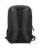 Lenovo ThinkPad Essential 16-inch Backpack (Eco) borsa per notebook 16