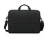 Lenovo ThinkPad Essential 16-inch Topload (Eco) borsa per notebook 16" Borsa con caricamento dall'alto Nero