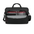 Lenovo ThinkPad Essential 16-inch Topload (Eco) borsa per notebook 16