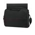 Lenovo ThinkPad Essential 16-inch Topload (Eco) borsa per notebook 16