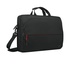 Lenovo ThinkPad Essential 16-inch Topload (Eco) borsa per notebook 16