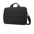 Lenovo ThinkPad Essential 16-inch Topload (Eco) borsa per notebook 16