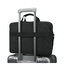 Lenovo ThinkPad Essential 16-inch Topload (Eco) borsa per notebook 16
