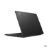 Lenovo ThinkPad L13 13
