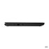 Lenovo ThinkPad L13 13