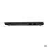 Lenovo ThinkPad L13 13