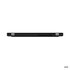 Lenovo ThinkPad L13 13