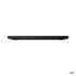 Lenovo ThinkPad L13 13