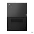 Lenovo ThinkPad L13 13