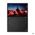 Lenovo ThinkPad L13 13