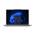 Lenovo ThinkPad L13 2-in-1 Gen 6 (AMD) AMD Ryzen™ 5 PRO 215 Ibrido (2 in 1) 33,8 cm (13.3