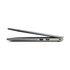 Lenovo ThinkPad L13 2-in-1 Gen 6 (AMD) AMD Ryzen™ 5 PRO 215 Ibrido (2 in 1) 33,8 cm (13.3